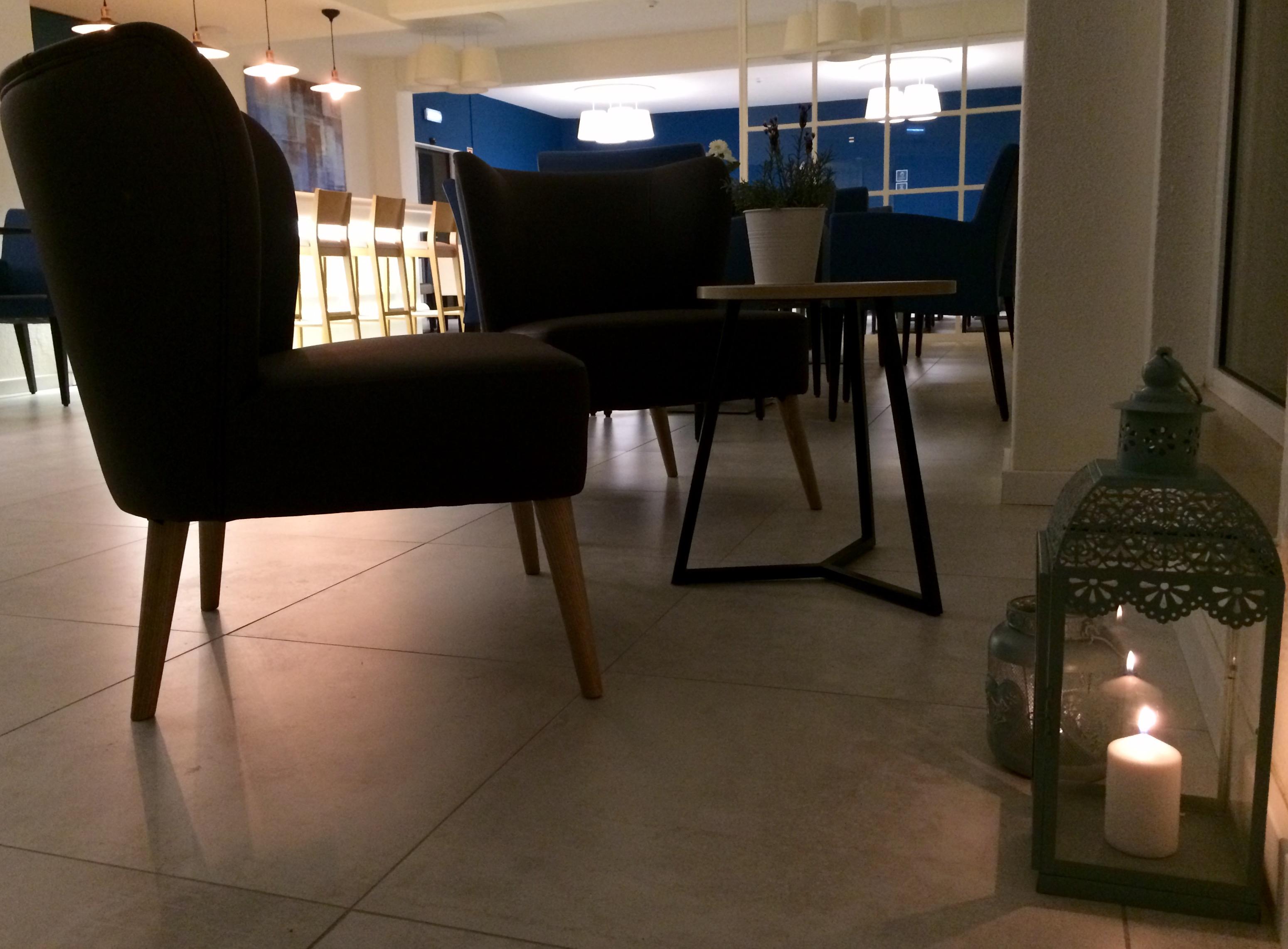 Hotel D'Alcoutim Eksteriør bilde